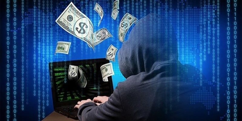 App hack tài xỉu thực sự không đáng tin như bạn tưởng