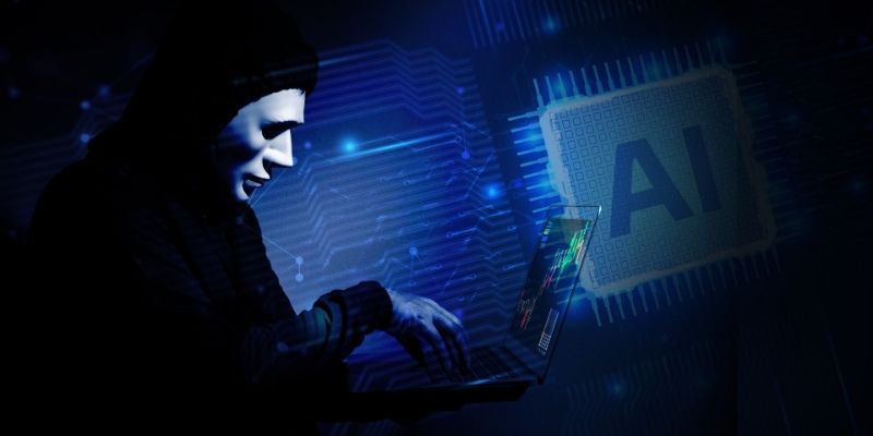 App Hack Tài Xỉu Miễn Phí : Cảnh Báo Rủi Ro Tiềm Ẩn