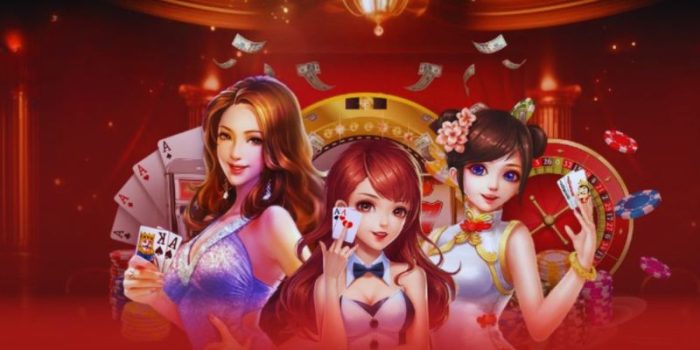 Bet 169 - Nhà Cái Uy Tín Với Cơ Hội Thắng Lớn Mỗi Ngày