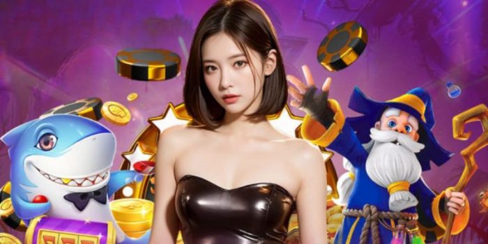 Bet 789 - Trải Nghiệm Cược Tại Nhà Cái Hàng Đầu Châu Á