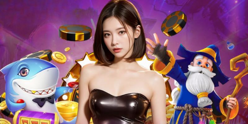 Bet 789 – Trải Nghiệm Cược Tại Nhà Cái Hàng Đầu Châu Á