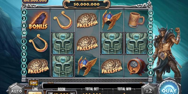Bỏ túi lưu ý cần nhớ để cài đặt game dễ dàng, suôn mượt