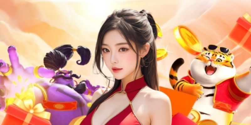 Cách Tính Tiền Nổ Hũ Tài Xỉu – Đơn Giản, Chuẩn Nhất 2025