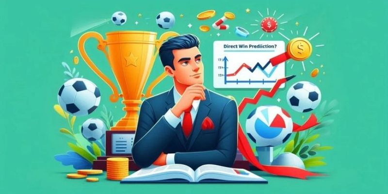Chuyên Gia Nhận Định Bóng Đá Hôm Nay Chuẩn Xác Các Trận