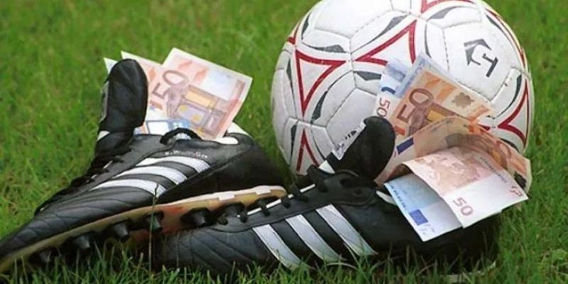 Cơ sở đánh giá và nhận định kết quả trận