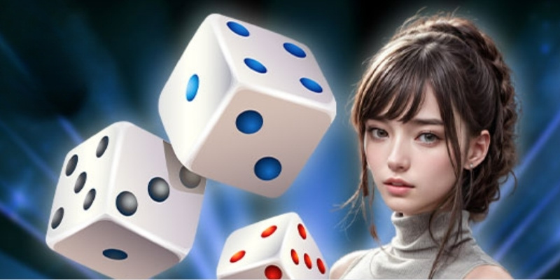 Công Thức Tài Xỉu Trên Điện Thoại – Mẹo Tăng Tỷ Lệ Thắng