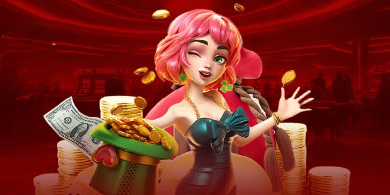 Danh sách những game hot hit thu hút đông đảo người tham gia