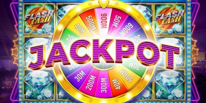 Game M88 Nổ Hũ - Cơ Hội Săn Vàng Mỗi Ngày, Chơi Là Trúng