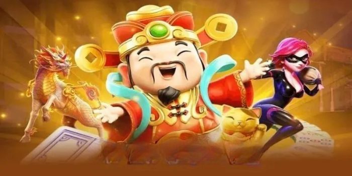 Game Nổ Hũ Nạp Tiền Bằng SMS Uy Tín Và An Toàn Tuyệt Đối