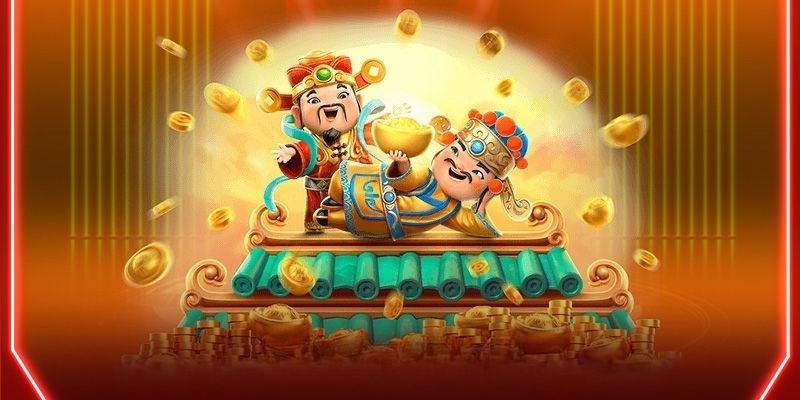 Game nổ hũ nạp tiền bằng SMS mang đến sự tiện lợi, an toàn