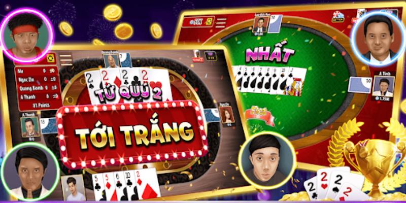 Ghi chú những mẹo không phải cao thủ nào cũng tiết lộ