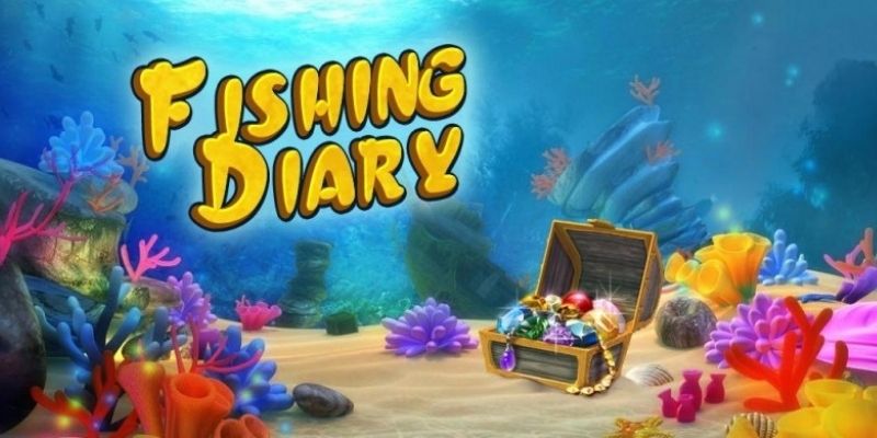 Hack Game Bắn Cá Fishing Diary – Lợi Ích, Hệ Lụy Tiềm Ẩn