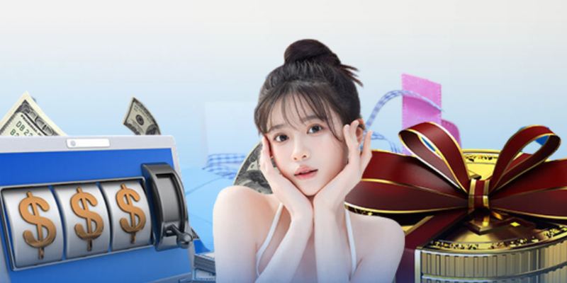 Hành trình phát triển và định vị thương hiệu nhà cái Bet 169