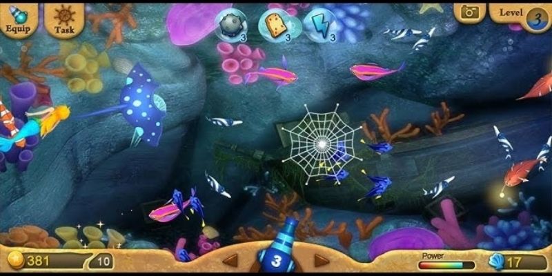 Hiểu sơ lược về phương pháp hack game
