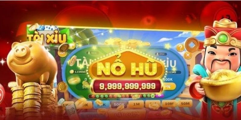 Hội viên cần tham gia vào sân chơi minh bạch, thưởng rõ ràng