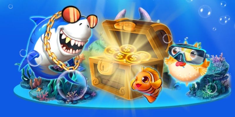 Hướng dẫn cách download trên cả 2 hệ điều hành thông dụng