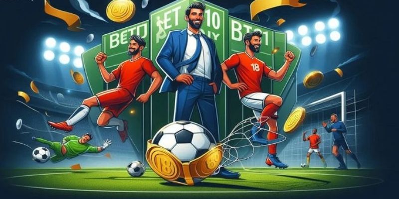 Kèo Bóng Đá Pháp : Nắm Bắt Cơ Hội Thắng Tại Giải Đấu