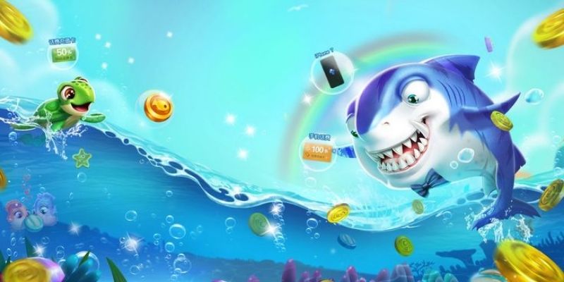 Kinh nghiệm từ cao thủ về quản lý xu nạp hợp lý