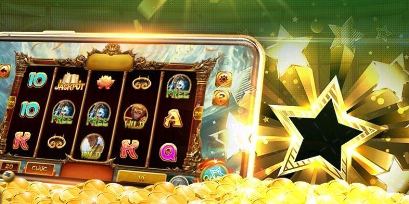 Loại bỏ lối chơi sai lầm để tối ưu cơ hội rinh về hũ khủng