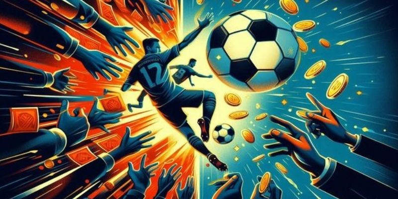 Lưu lại ngay những điều cần nhớ trước khi đặt cược