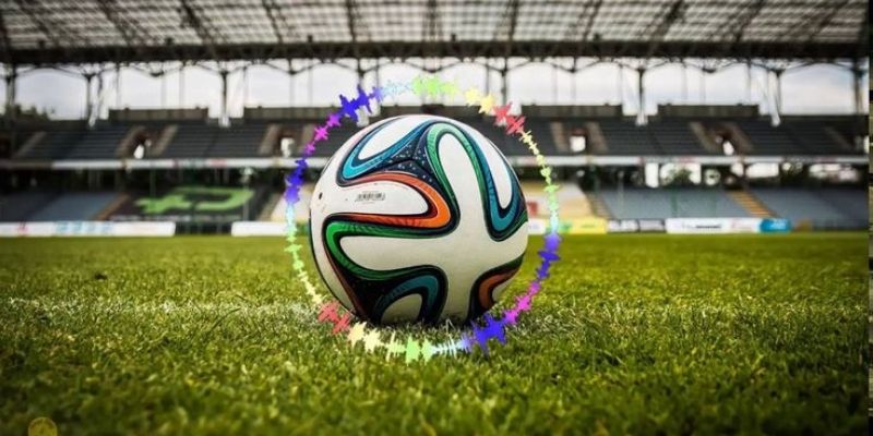 Lưu ý những điều quan trọng để tham gia hiệu quả hơn
