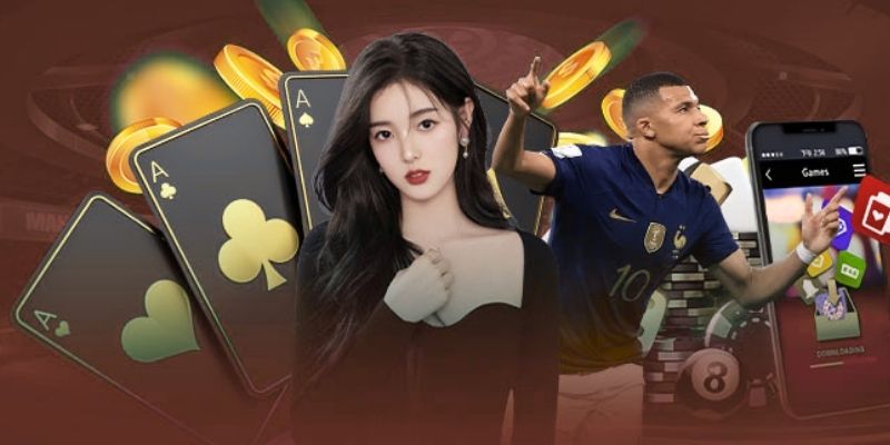 Một số điểm mạnh nổi bật của sân cược DF999