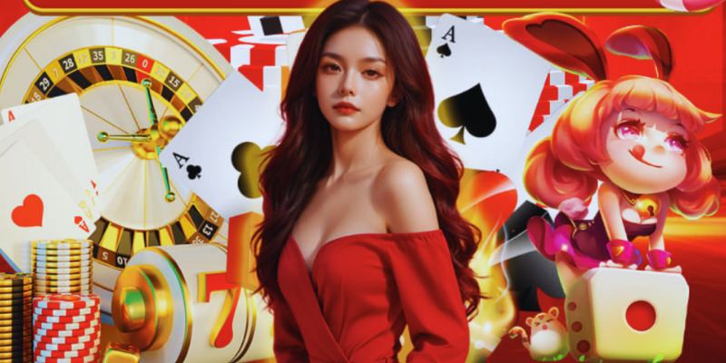 Nhà cái Bet 789 hàng đầu châu Á cam kết chất lượng cao