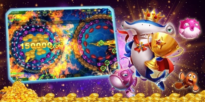 Những lưu ý cần chú tâm để không gặp lỗi vặt