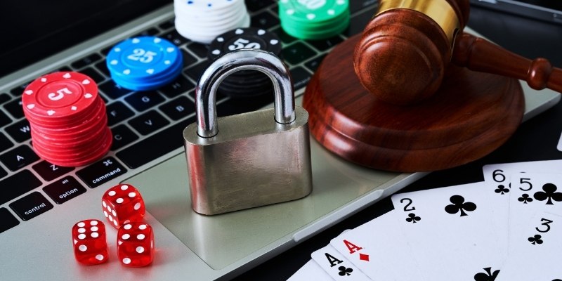 Phù hợp cho người thích đặt cược an toàn