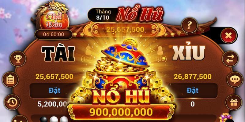 Rinh bạc về túi nhờ những mẹo chơi chắc thắng đỉnh cao