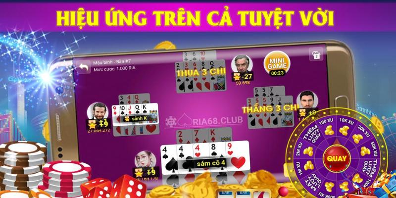 Rinh thưởng cực đã nhờ những mẹo vặt từ cao thủ lâu năm