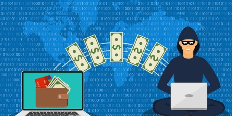 Rủi ro đi kèm nhiều hơn là lợi ích thu được