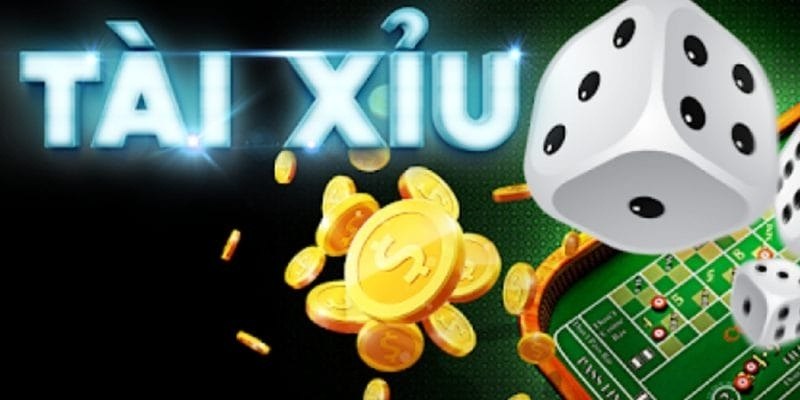 Tài xỉu Bom Tấn có giao diện hoành tráng