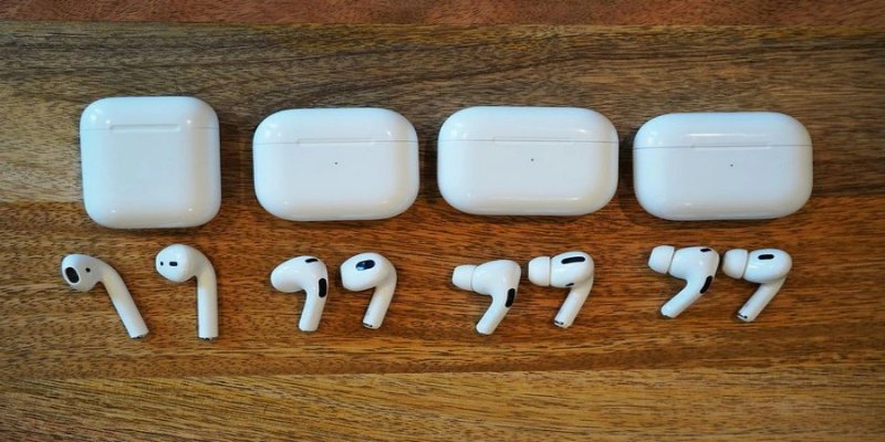 Thành viên cần hiểu về các thiết bị nghe nhạc