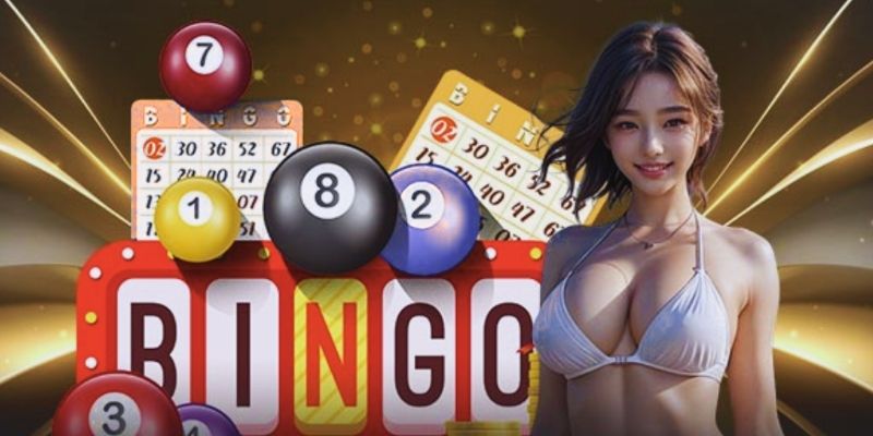 Thiên đường thử vận may xổ số lô đề