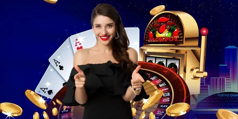 Thông tin đôi nét về thương hiệu I9 BET