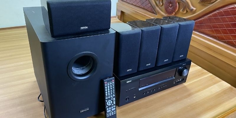 Tính năng hỗ trợ mang lại trải nghiệm người dùng hoàn hảo