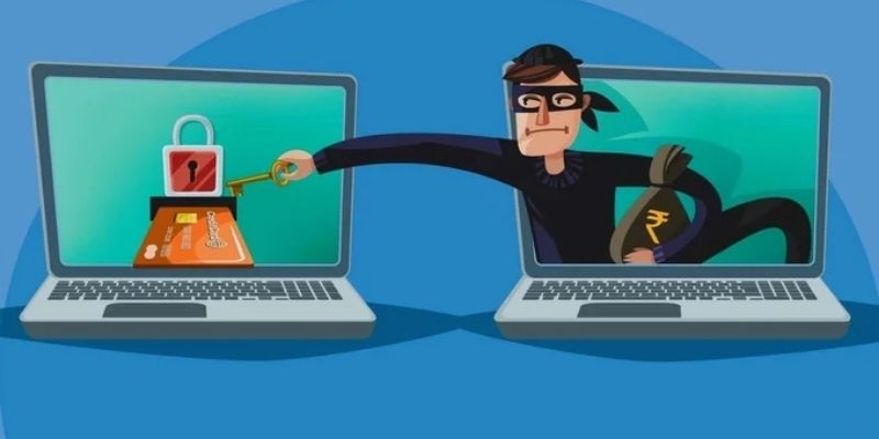 Tỉnh táo hết mức để không rơi vào bẫy lừa đảo