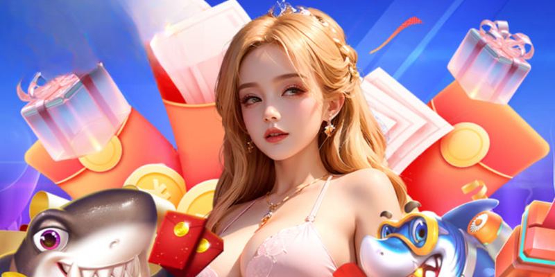 Ưu đãi cực khủng chỉ riêng hội viên của nhà cái được nhận