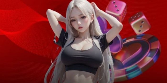 Xibet - Thương Hiệu Cá Cược Trực Tuyến Vững Mạnh, Uy Tín