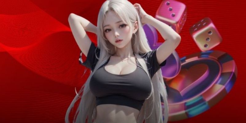 Xibet – Thương Hiệu Cá Cược Trực Tuyến Vững Mạnh, Uy Tín