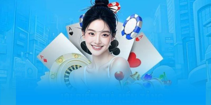 9club – Nhà Cái Uy Tín Dẫn Đầu Làng Cá Cược Online 2025