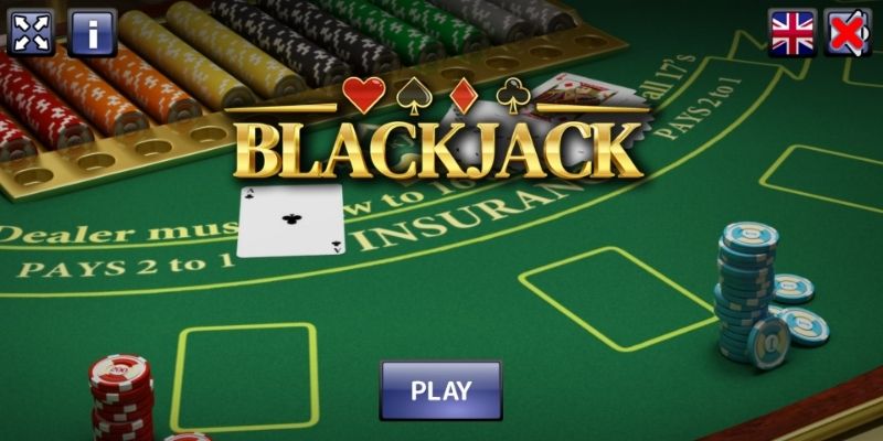 Bạn sẽ bất ngờ khi hiểu rõ Blackjack là gì thật sự