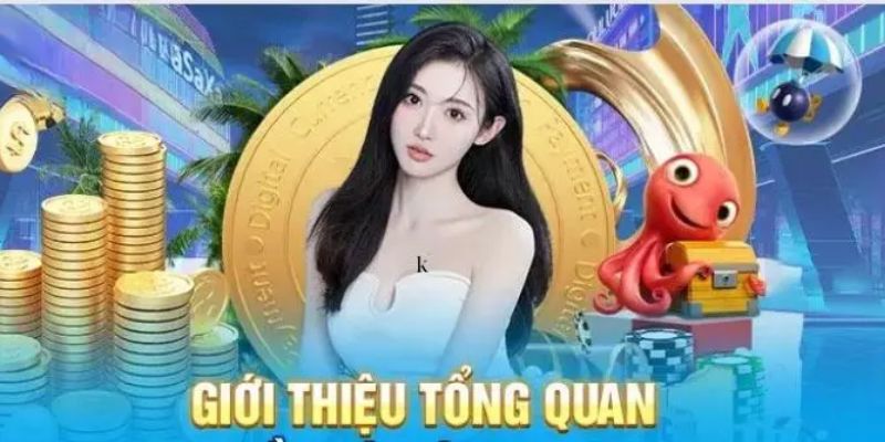 Các thành tựu nổi bật của nhà cái trong quá trình phát triển