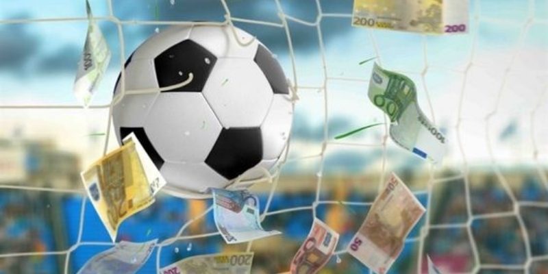 Cách làm kèo bóng đá đúng giúp đọc kèo dễ hơn