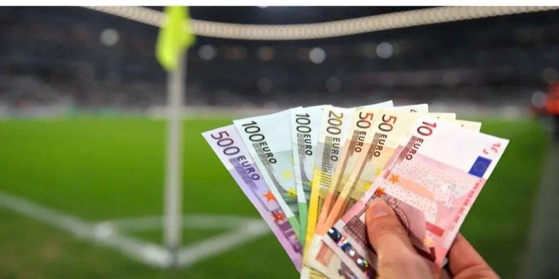 Cách soi kèo hợp lý nâng cao cơ hội thắng cược