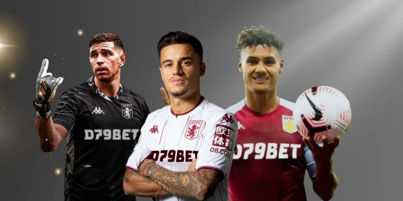 D79bet – Trải Nghiệm Cá Cược Tại Nhà Cái Uy Tín Số 1