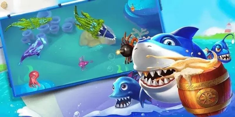 Fishing Diary Hack Và Giải Mã Những Điều Bạn Cần Biết