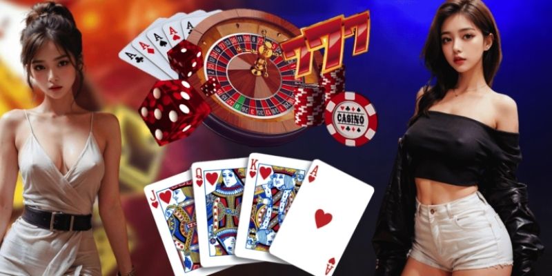 Giới trẻ yêu thích game bài đổi thưởng online mỗi ngày