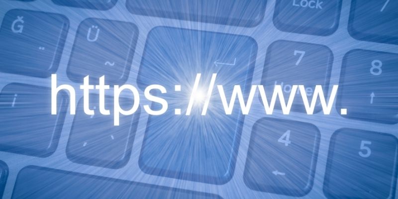 Hội viên nắm rõ cách vào link nhà cái không bị chặn